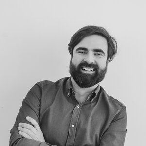David Lopéz