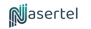 nasertel.es