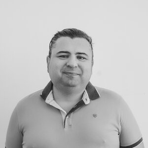 Antonio Espinosa