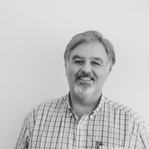 Antonio Vicedo