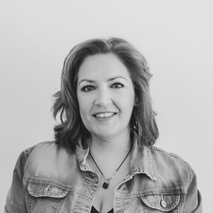 Carmen Serrano