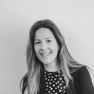 Celia Perez