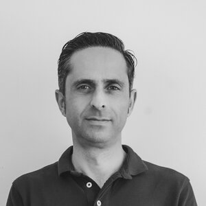 Juan Sánchez