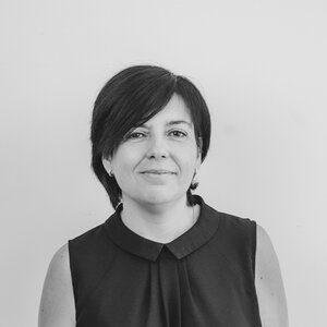 Mar Díaz