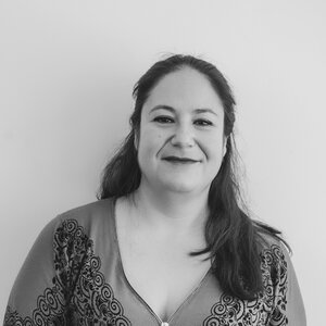 Verónica Ballester