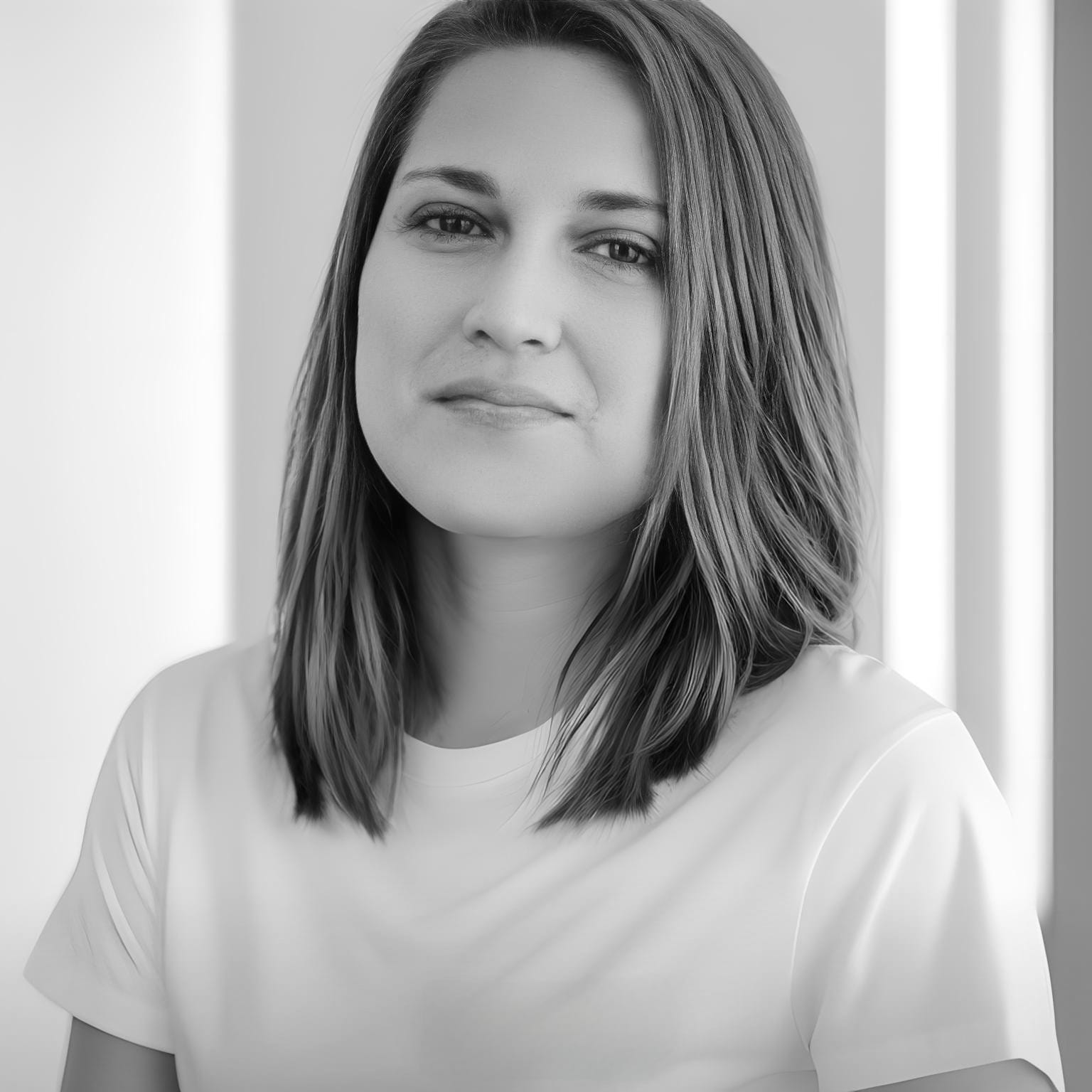 Yolanda Cantó
