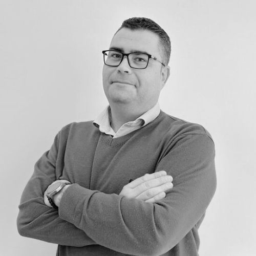 Eduardo Pastor